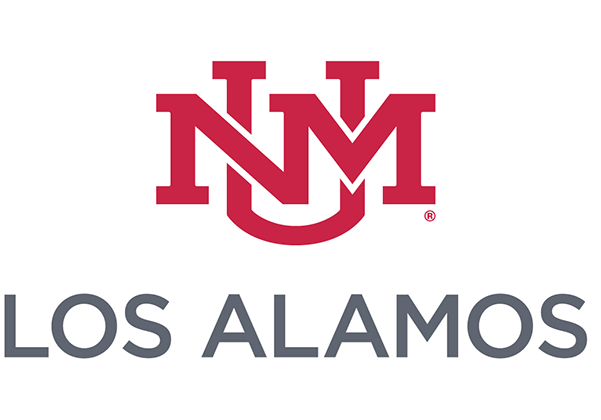 UNM Los Alamos