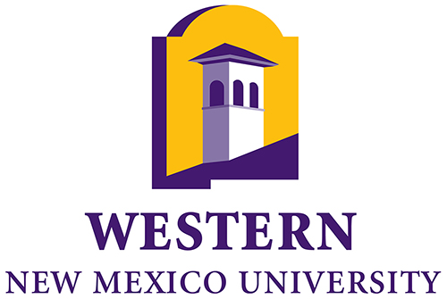 WNMU logo