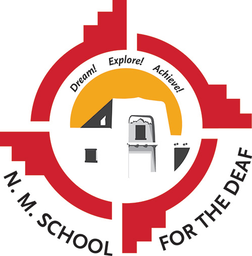 NMSD logo