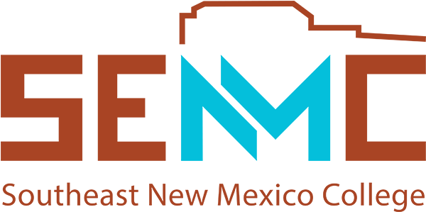 SENM logo