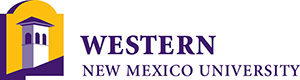 Western New Mexico University logo