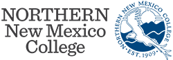 Northern New Mexico College logo